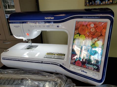 embroidery machine philippines|K.
